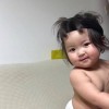 省港澳國際級茅躉王