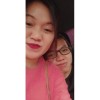 Sharon Supang