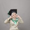 Ananda Andriani