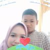 Umy Kalsum Memy