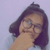 Jasmine Jasmine