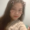 praew_nanami