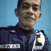 Irwan Irwan