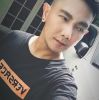 Andrian Kurnianto