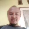 Deni Ramdani