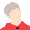 its.dila