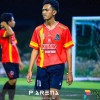 Sumet chaikong