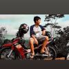 Agustian Z