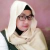 Mersya Dilay