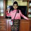Ahmad Fuad