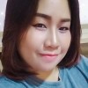 จำฉัน ได้หรือเปล่า