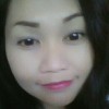 Soly Soly