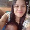 Titin Chynkqmu