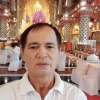 Saman Udom