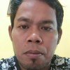 joox309810357