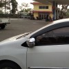 cleo8