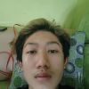 Gagaalay