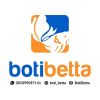 BotiBetta