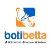 BotiBetta