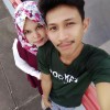 Keisha Fadillah