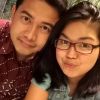 Ilham