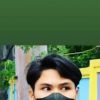 Asep