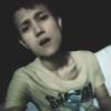 Hein Minn Htet