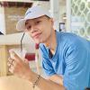 ท๊อป ท๊อปฟี่