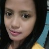 Anip