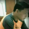 teguh