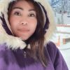 Ruth Tanan