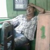 bayohasibuan
