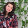 Nim 님아