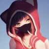 QRISTINA_OFFICIA