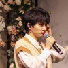 啾星的小号（4）