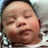 Arshi Pitchakorn