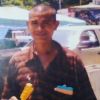 Zaw Min Oo