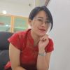 ฟิล์มมี่ สปาเก๊ตตี้