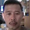Taryono Kadut