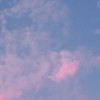 itsgrfjy_