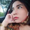 Putrie Dhamayanti
