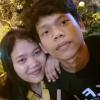 Baringgas Leoz