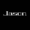 Wai Jason