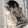 宋溪。