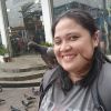 Riris Delima Purba