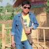 ตะกูล เรือง คำ