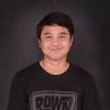 Koko Nugroho