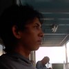 ahmad