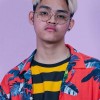Slushii