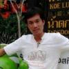 ธนาศัหดิ์ มหาครอง